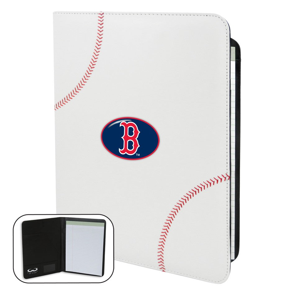Boston Red Sox Portfolio Classic
