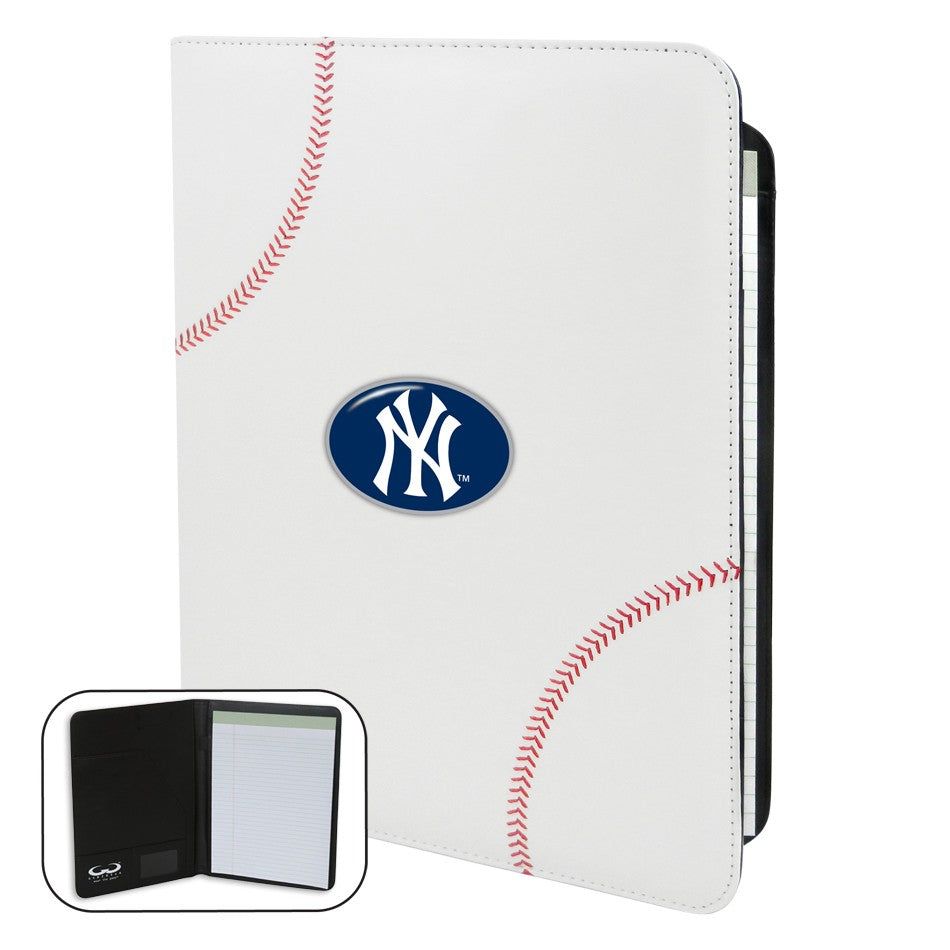 New York Yankees Portfolio Classic