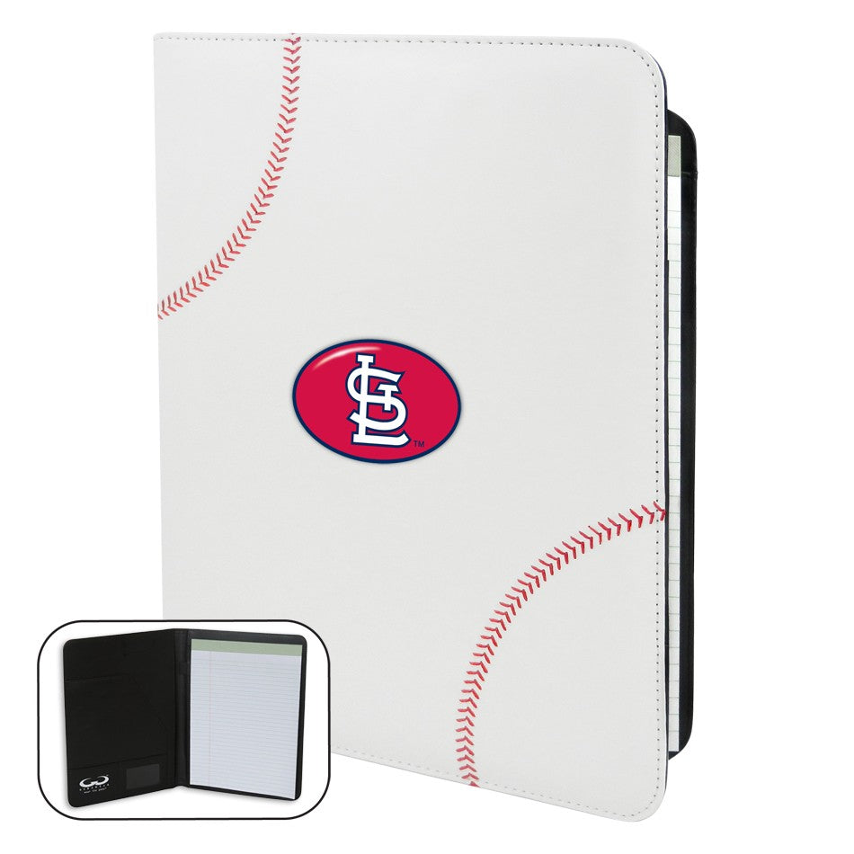 St. Louis Cardinals Portfolio Classic