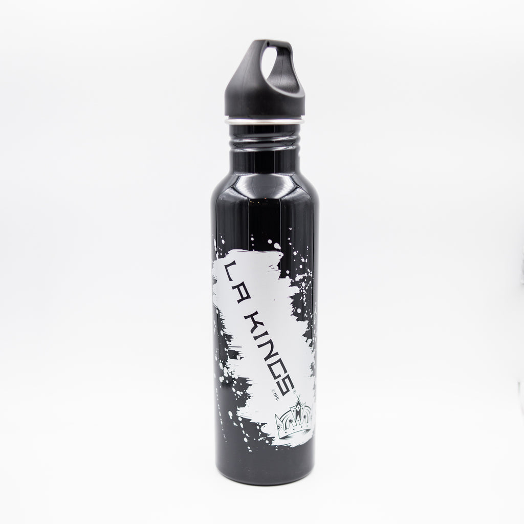 Los Angeles Kings 26oz SS Color Water Bot
