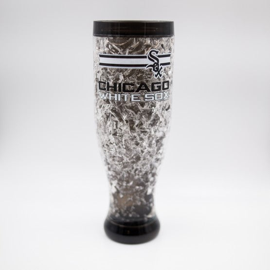 Chicago White Sox Color Freezer Pilsner