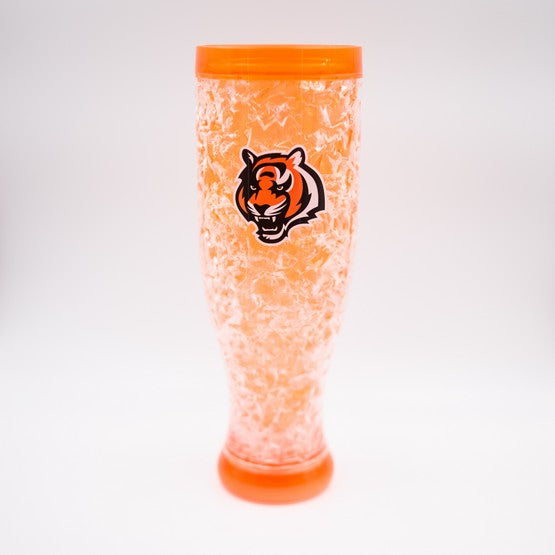 Cincinnati Bengals Color Freezer Pilsner