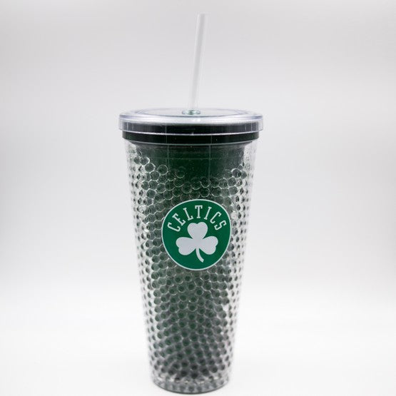 Boston Celtics Freezer Sip N Go