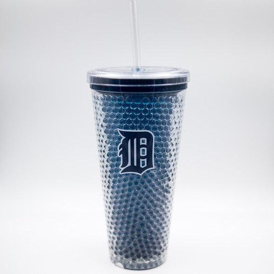 Detroit Tigers Freezer Sip N Go