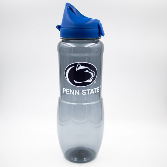 Penn State Nittany Lions Hourglass Water Bottle