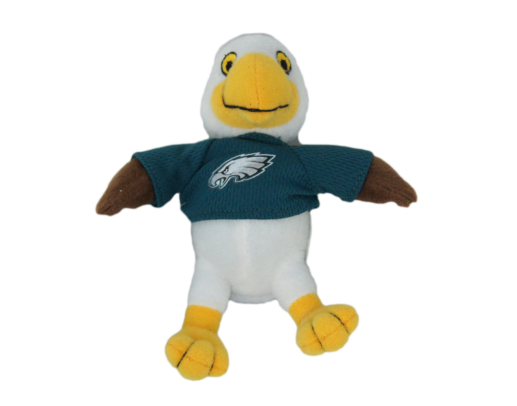 Philadelphia Eagles Mini Mascot