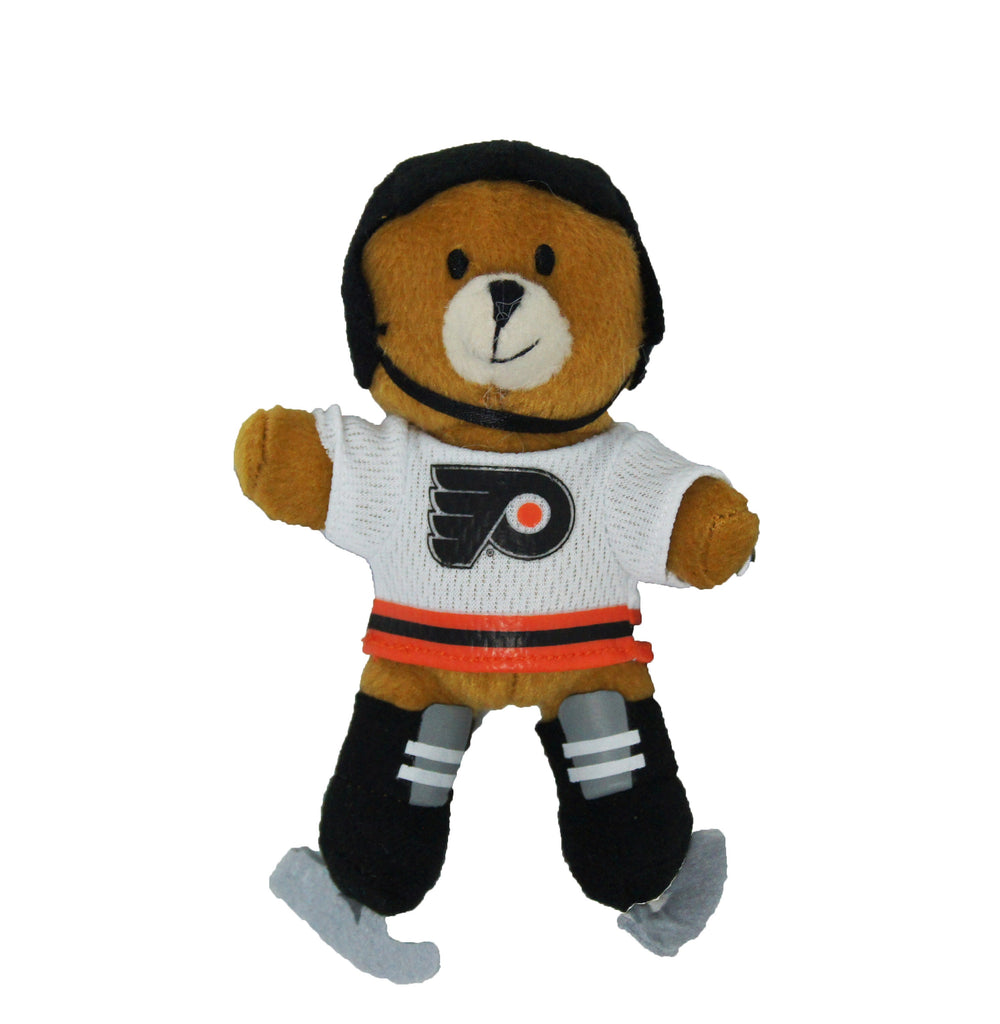 Philadelphia Flyers Mini Mascot