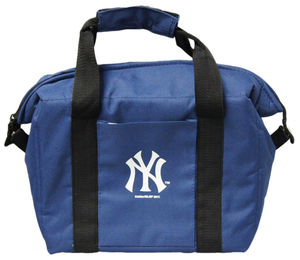 New York Yankees 12 Pk Ice Chest