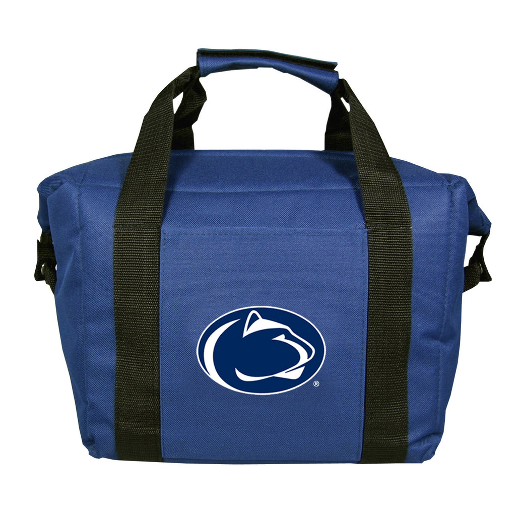 Penn State Nittany Lions 12 Pk Ice Chest