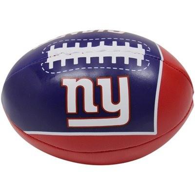 New York Giants 4" Quick Toss
