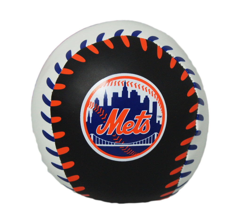 New York Mets 4" Quick Toss