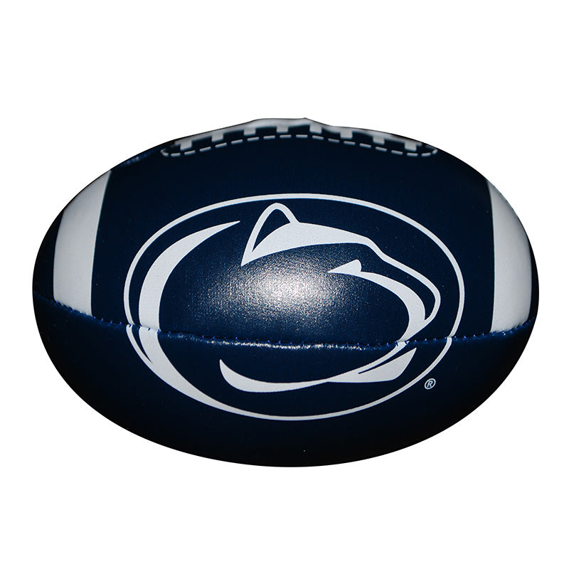 Penn State Nittany Lions 4" Quick Toss