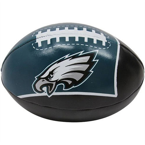 Philadelphia Eagles 4" Quick Toss