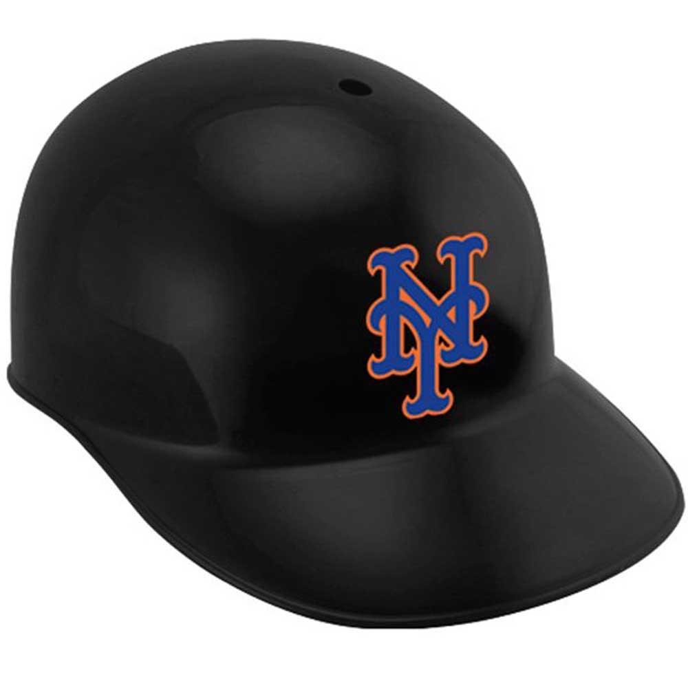 New York Mets Souvenir Batting Helmet