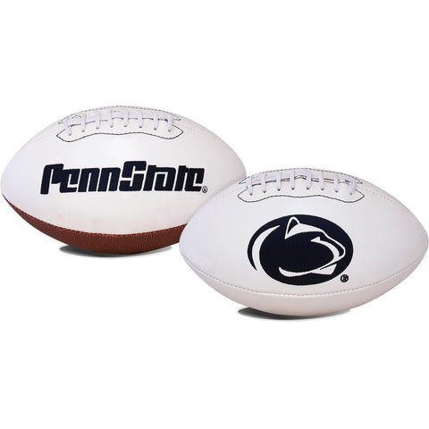 Penn State Nittany Lions Signature Series Football