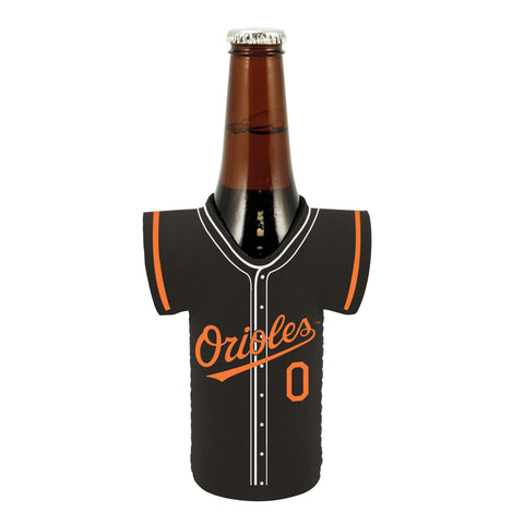 Baltimore Orioles Bottle Jersey