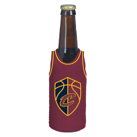 Cleveland Cavaliers Bottle Jersey