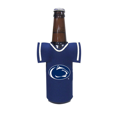 Penn State University Bottle Jersey
