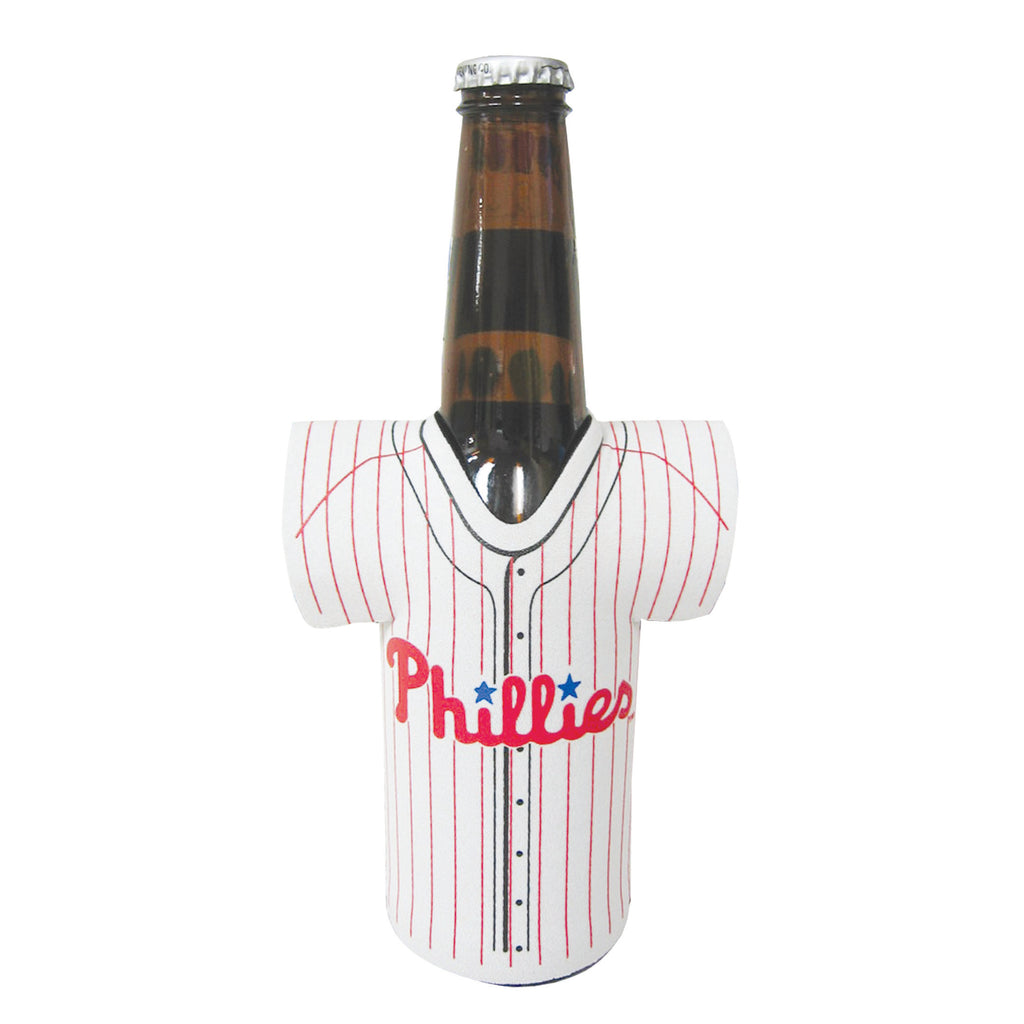 Bottle Jersey PHILL