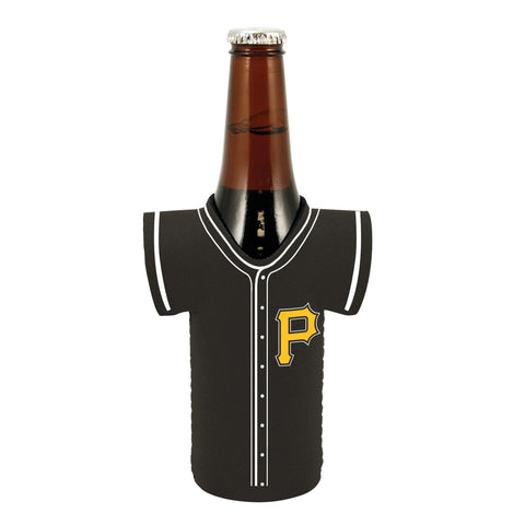 Pittsburgh Pirates Bottle Jersey