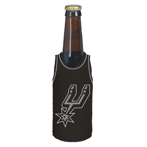 San Antonio Spurs Bottle Jersey