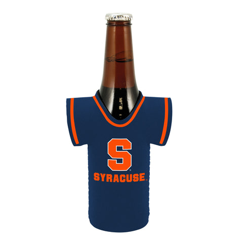 Syracuse Orange Bottle Jersey
