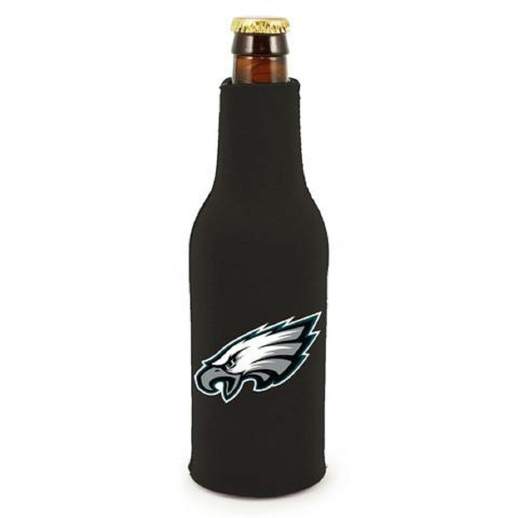Philadelphia Eagles Bottle Suit Black