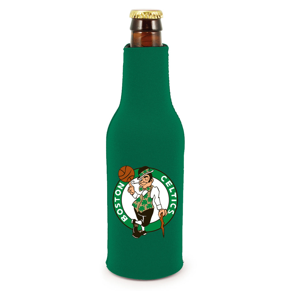 Boston Celtics Bottle Suit