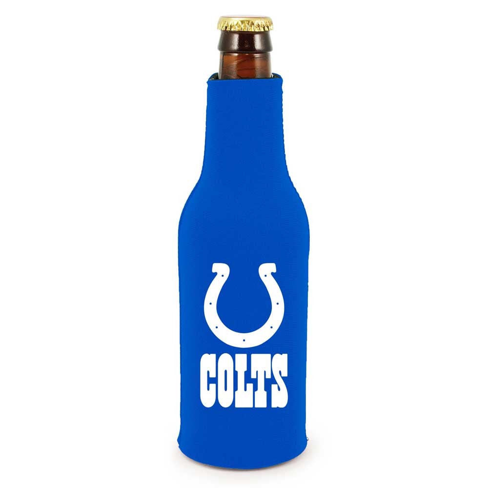 Indianapolis Colts Bottle Suit