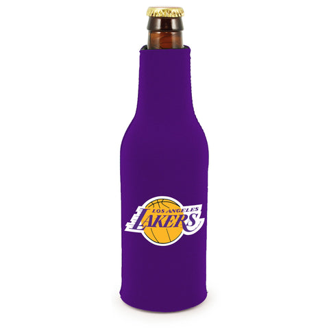Los Angeles Lakers Bottle Suit