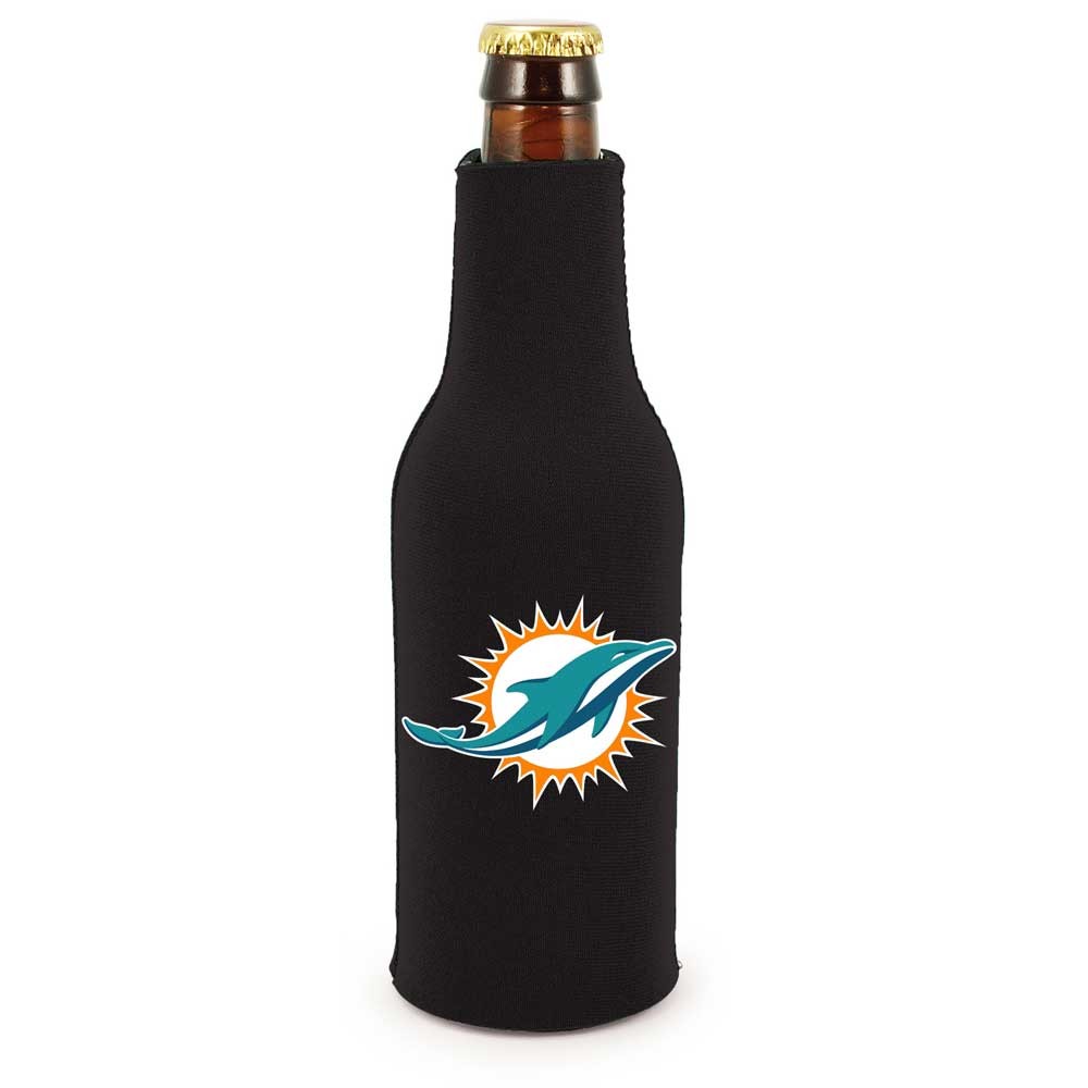 Miami Dolphins Bottle Suit
