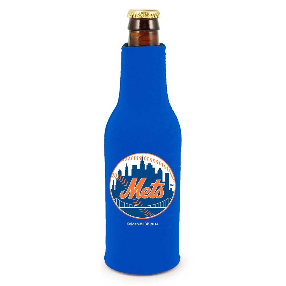 New York Mets Bottle Suit