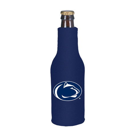 Penn State Nittany Lions Bottle Suit