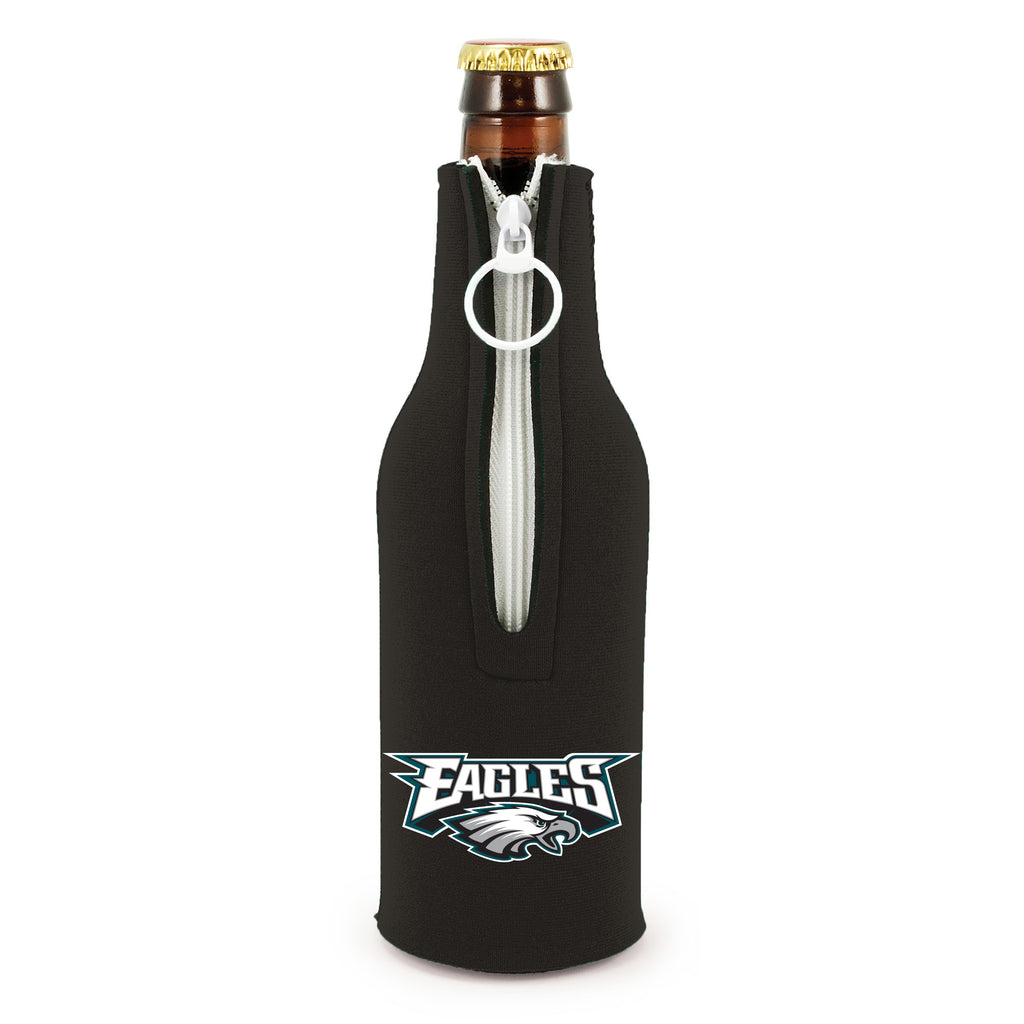 Philadelphia Eagles Bottle Suit