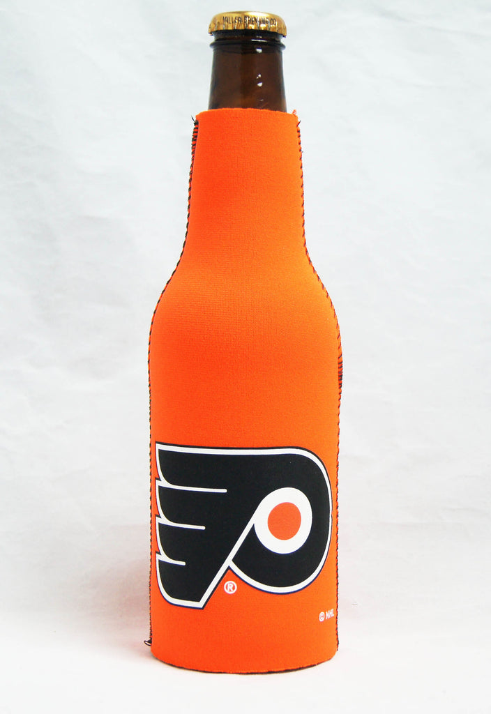 Philadelphia Flyers Bottle Suit