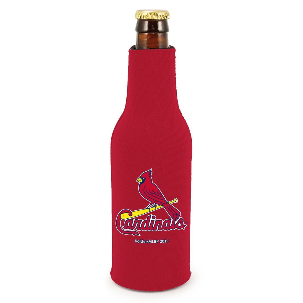 St. Louis Cardinals Bottle Suit