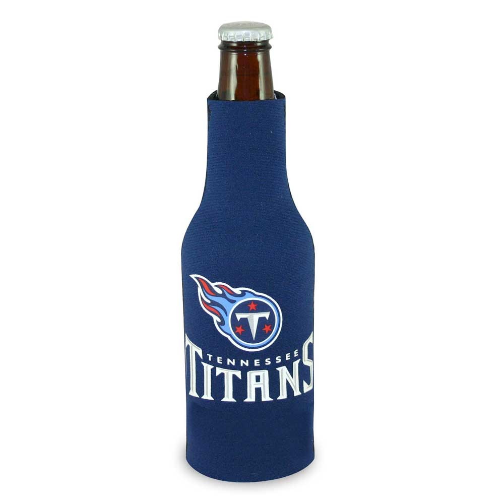 Tennessee Titans Bottle Suit