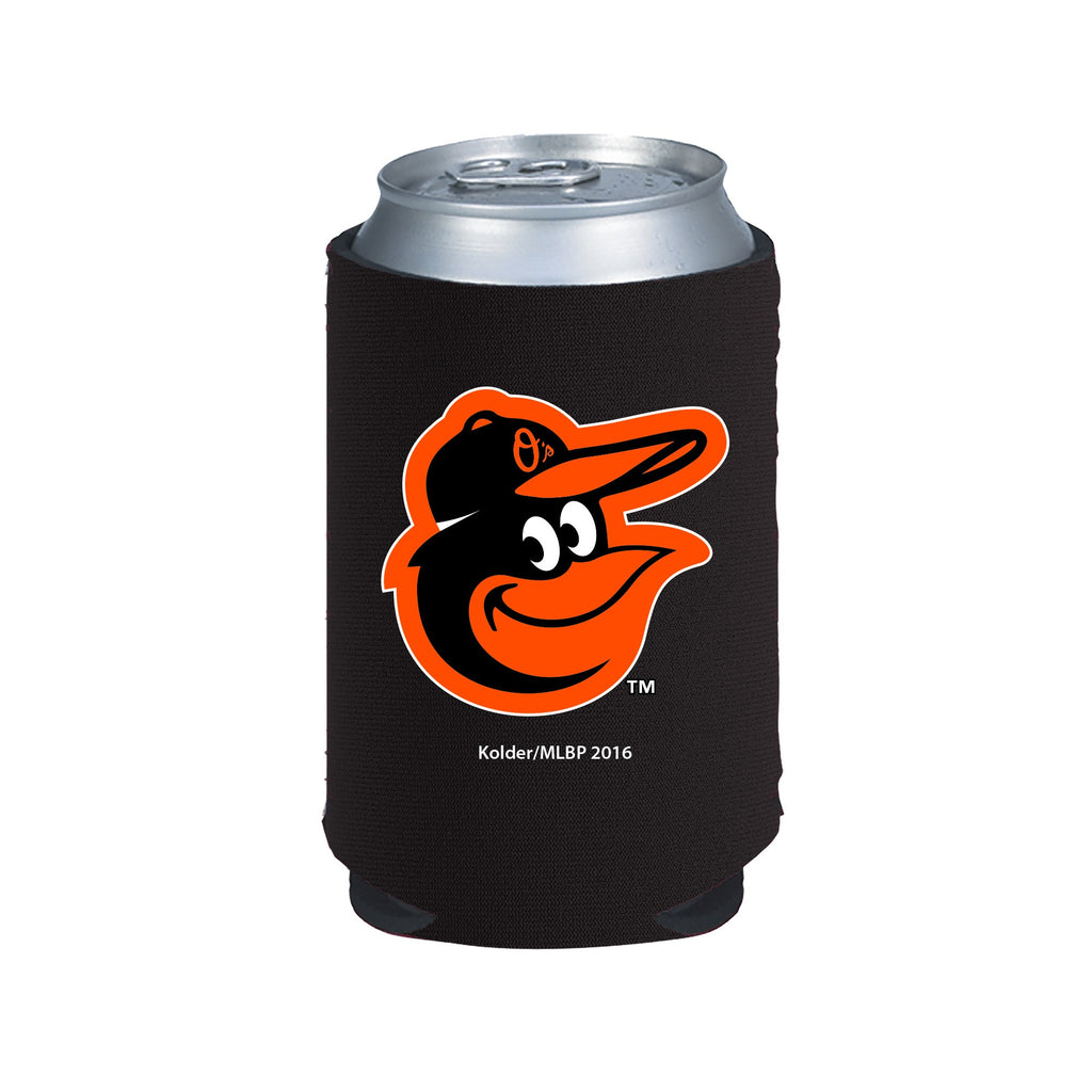 Baltimore Orioles Can Kaddy