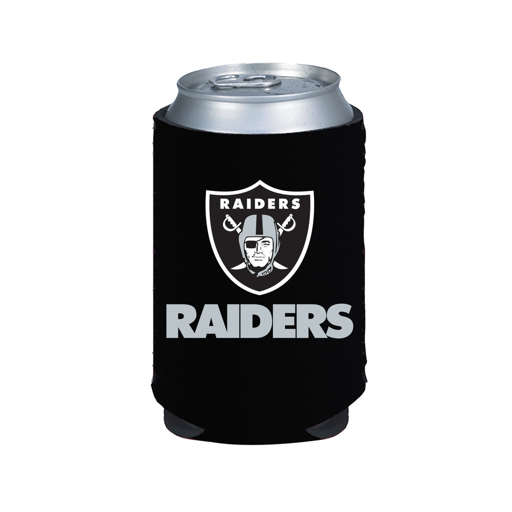 Las Vegas Raiders Can Kaddy
