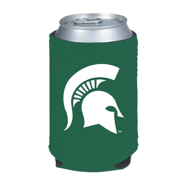 Michigan State Spartans Can Kaddy
