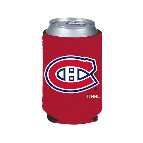 Montreal Canadiens Can Kaddy