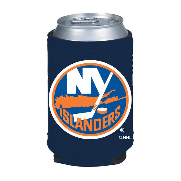 New York Islanders Can Kaddy