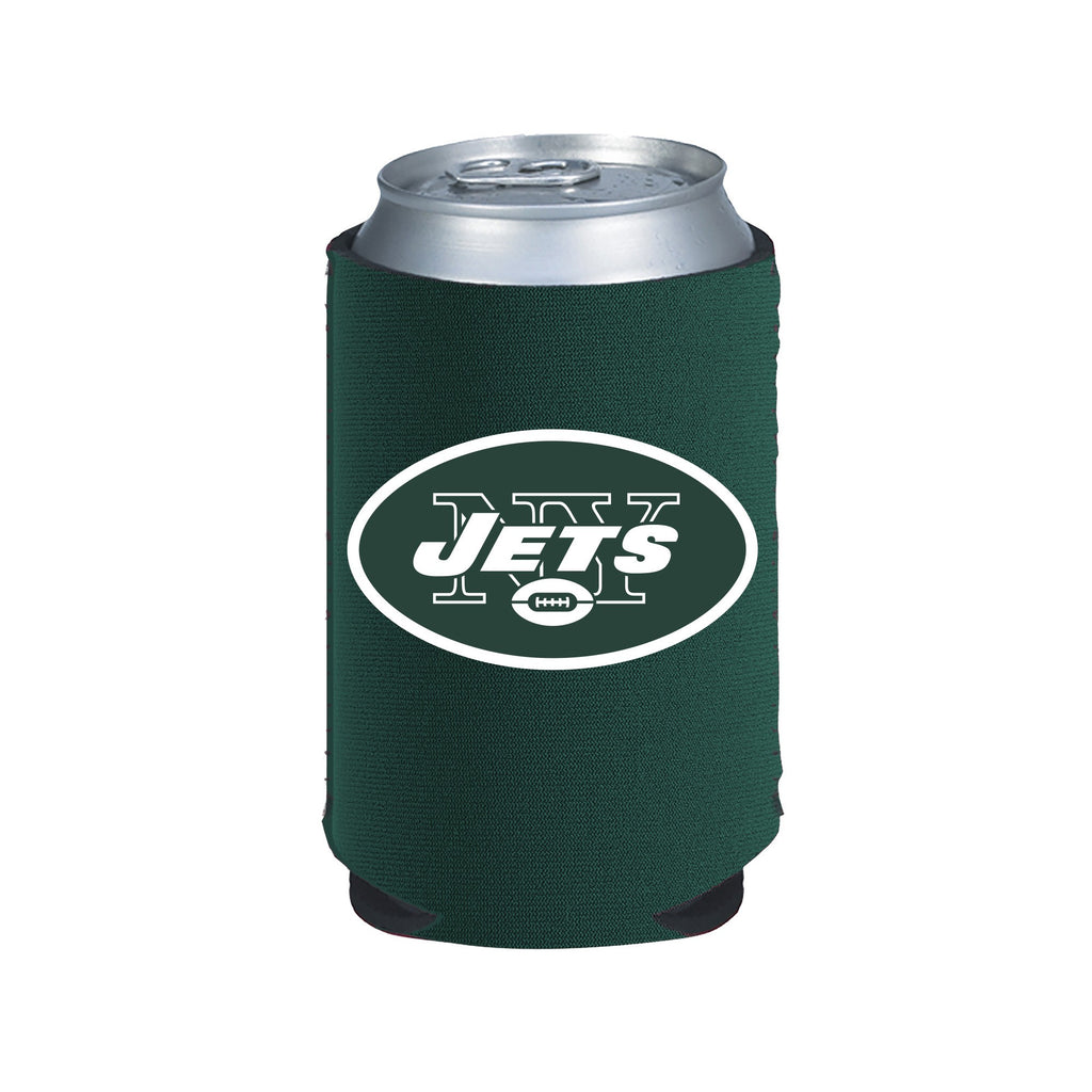 New York Jets Can Kaddy