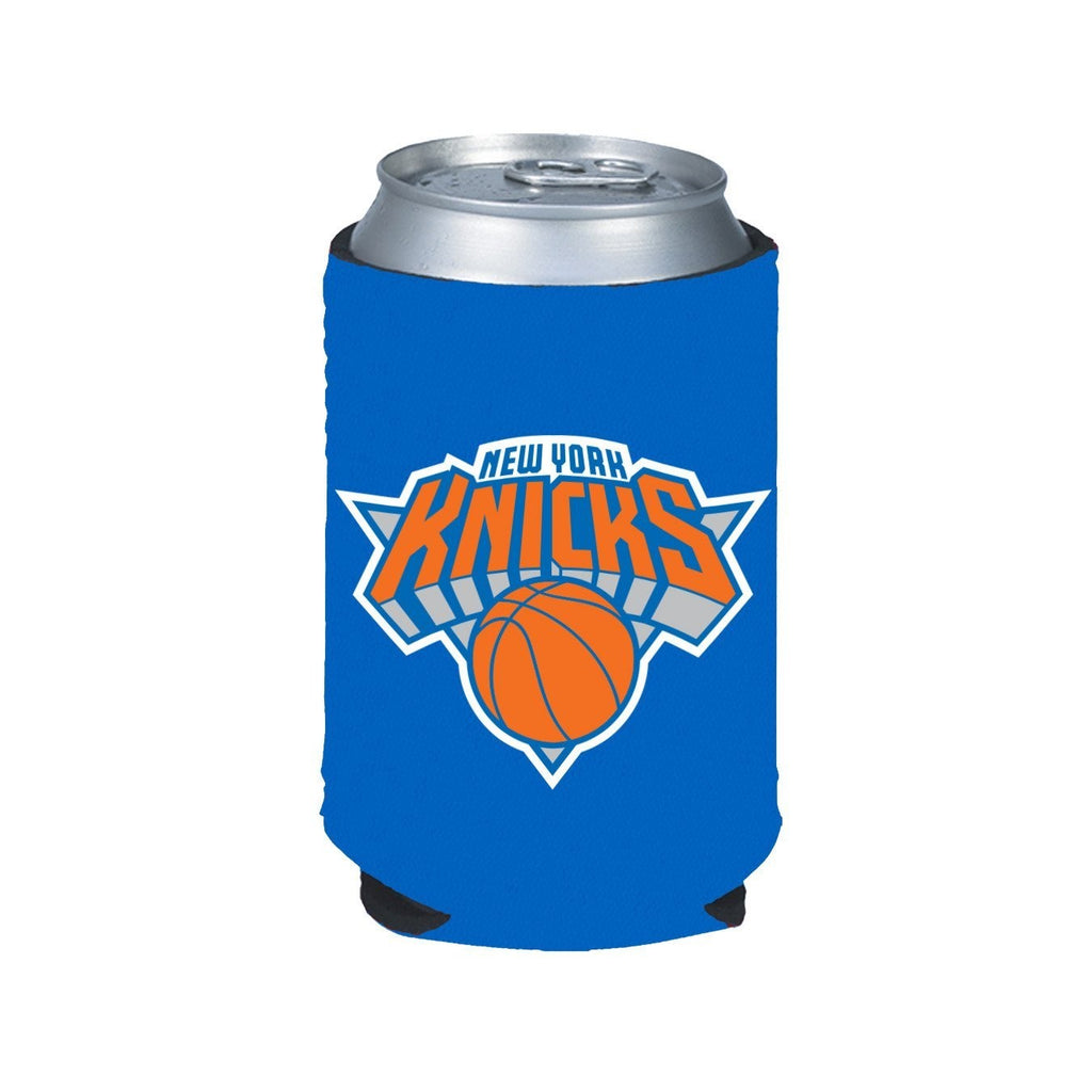 New York Knicks Can Kaddy