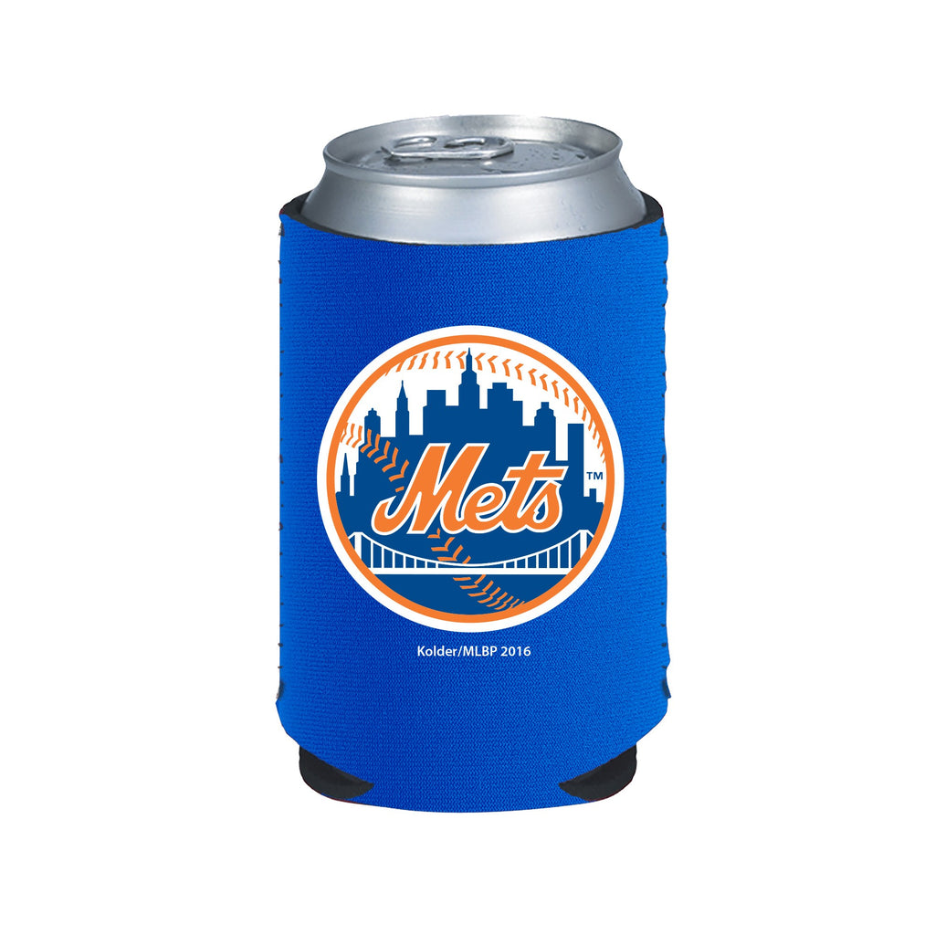 New York Mets Can Kaddy