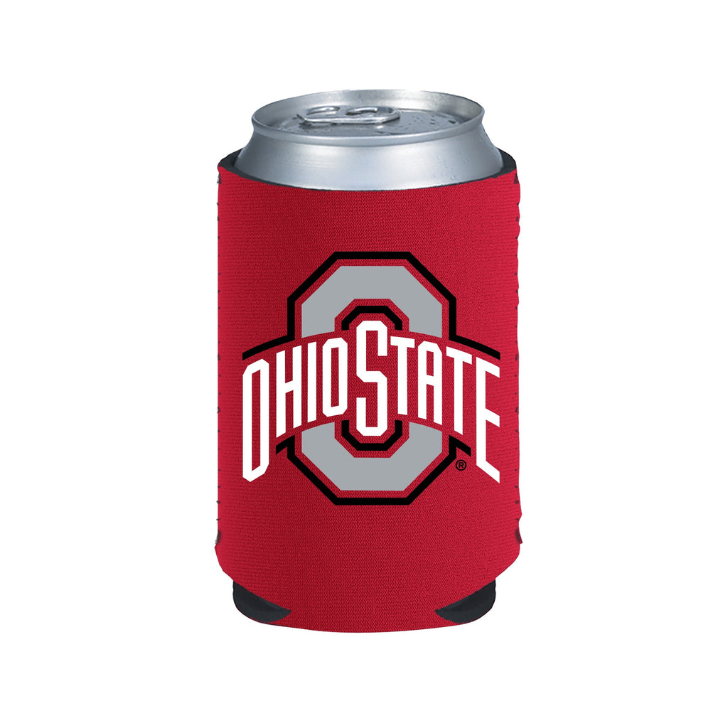 Ohio State Buckeyes Can Kaddy