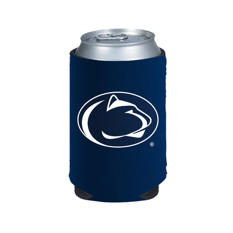 Penn State Nittany Lions Can Kaddy