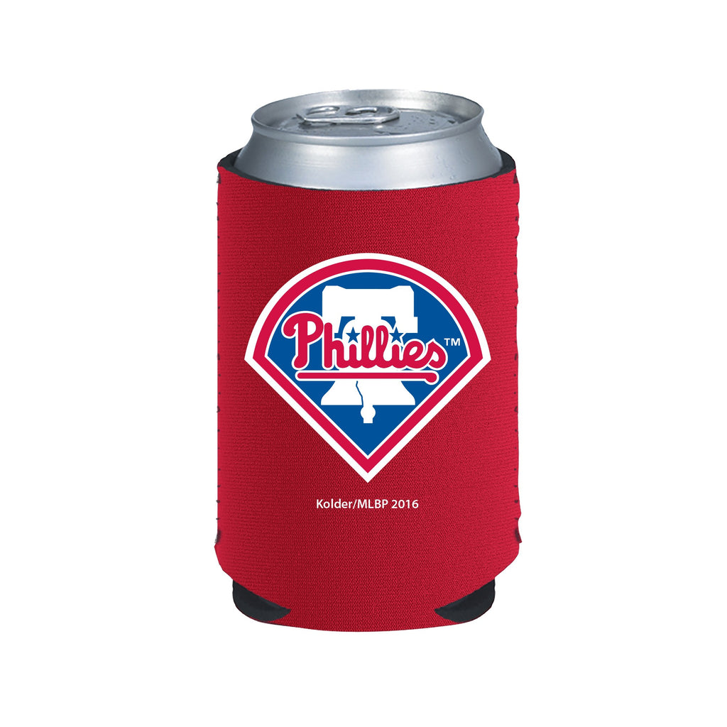 Philadelphia Phillies Can Kaddy