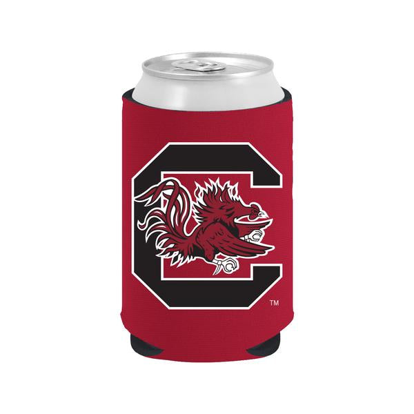 South Carolina Gamecocks Can Kaddy