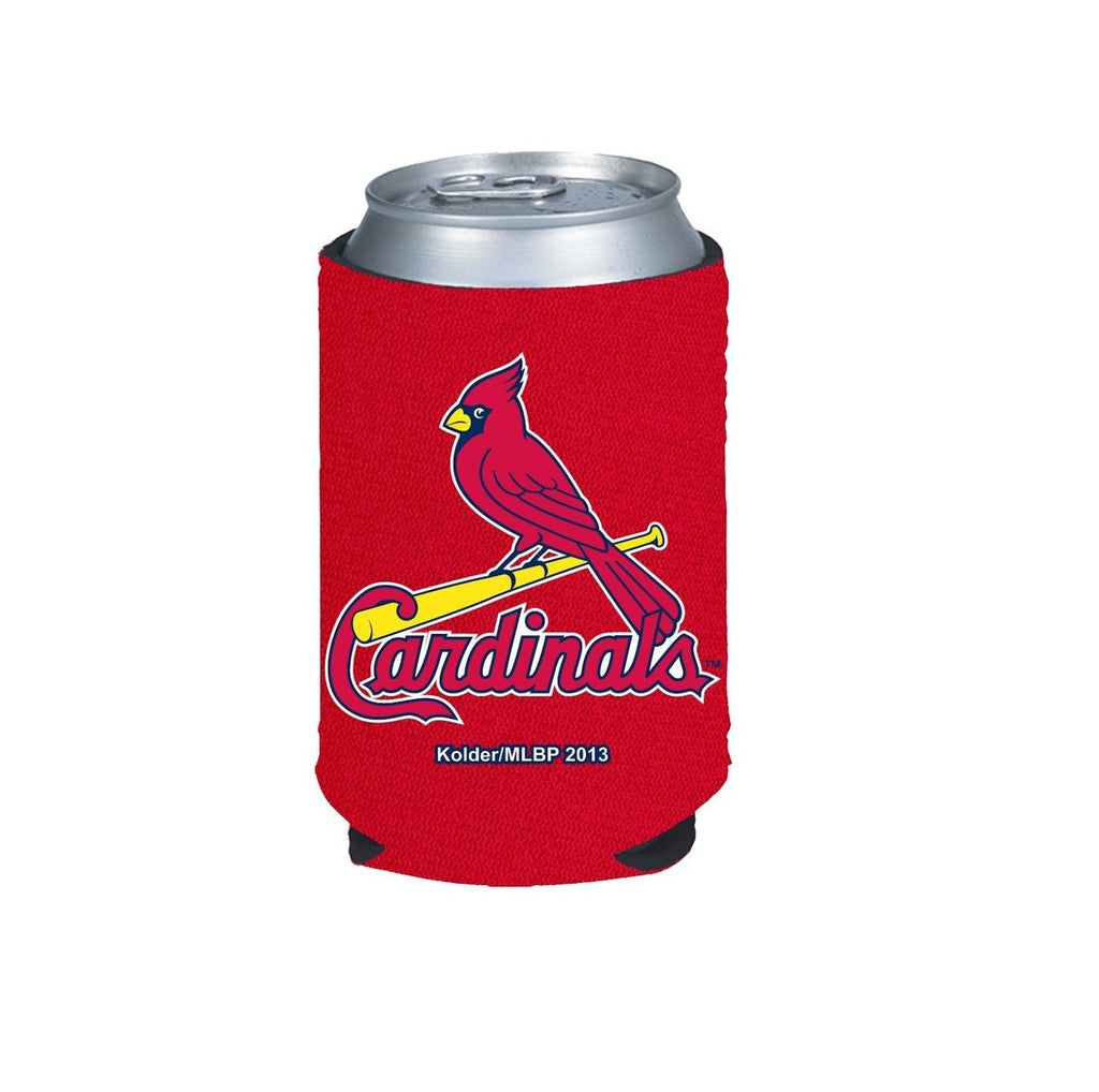 St. Louis Cardinals Can Kaddy